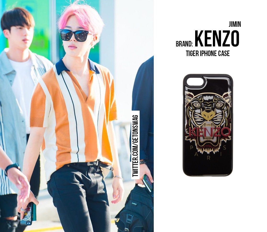 smegenys Aptikti įlanka bts kenzo 