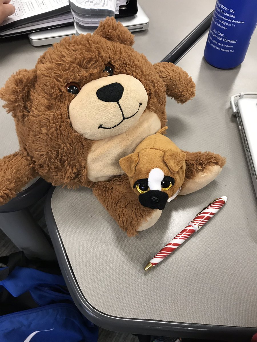 Daniel Burdess tweet media