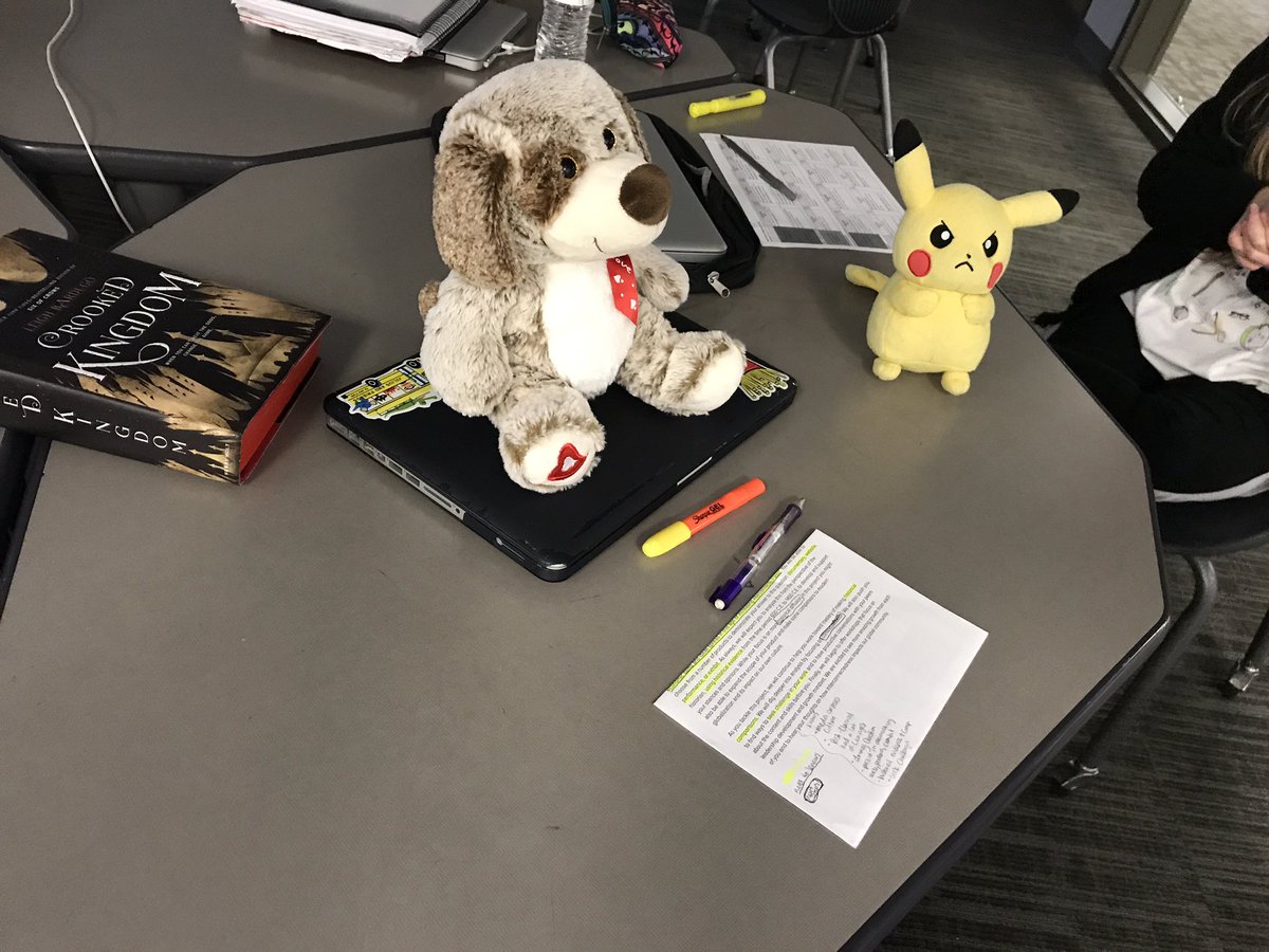 Daniel Burdess tweet media