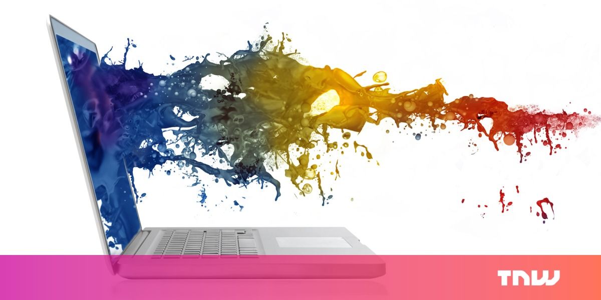 WeAreStudioFive's tweet image. The psychology of Web design: How colors, typefaces and spacing affect your mood via @TheNextWeb #webdesign #webdesignpsychology buff.ly/2hlUieK