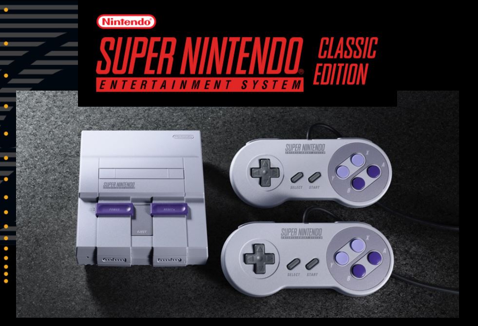 Cheap Ass Gamer tweet media