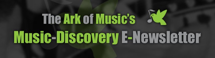 TheArkofMusic's tweet photo. @TheArkofMusic's #Music-#Discovery #ENewsletter w/ @DriveOnMak @satellitegods &amp; @scottsmithband. #NowPlaying here: https://t.co/KDwsrQ3eXu https://t.co/TRn0XE0rXa