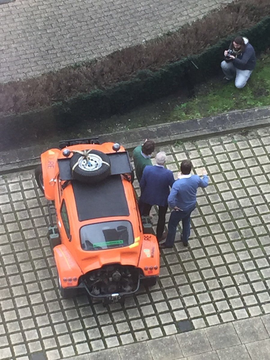 Phillip Smits (@phillipsmits) on Twitter photo <a href="/ThomasZwart74/">Thomas Zwart</a> <a href="/jurjenthijs/">Jurjen Thomas</a> <a href="/BiancaSeekles/">Bianca Seekles</a> hartelijk dank voor de uitdaging en leuke interview. <a href="/Blauwhoed/">Blauwhoed</a> <a href="/ThomasZwart74/">Thomas Zwart</a> <a href="/jurjenthijs/">Jurjen Thomas</a> <a href="/BiancaSeekles/">Bianca Seekles</a> hartelijk dank voor de uitdaging en leuke interview. <a href="/Blauwhoed/">Blauwhoed</a>