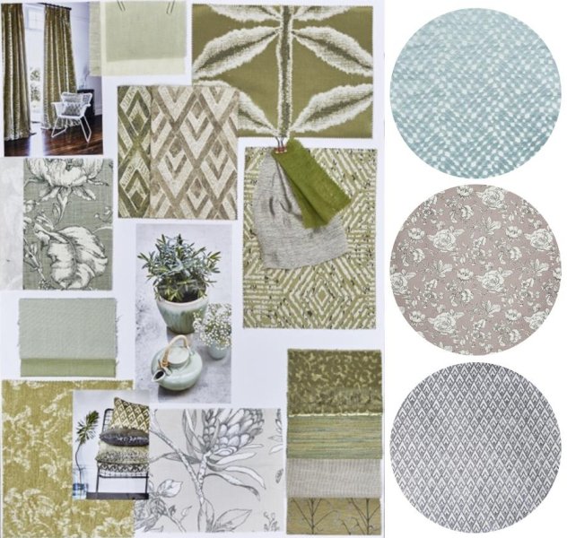 Ignite your love for Power Pastels in our latest blog... ow.ly/oHwT30grxcX