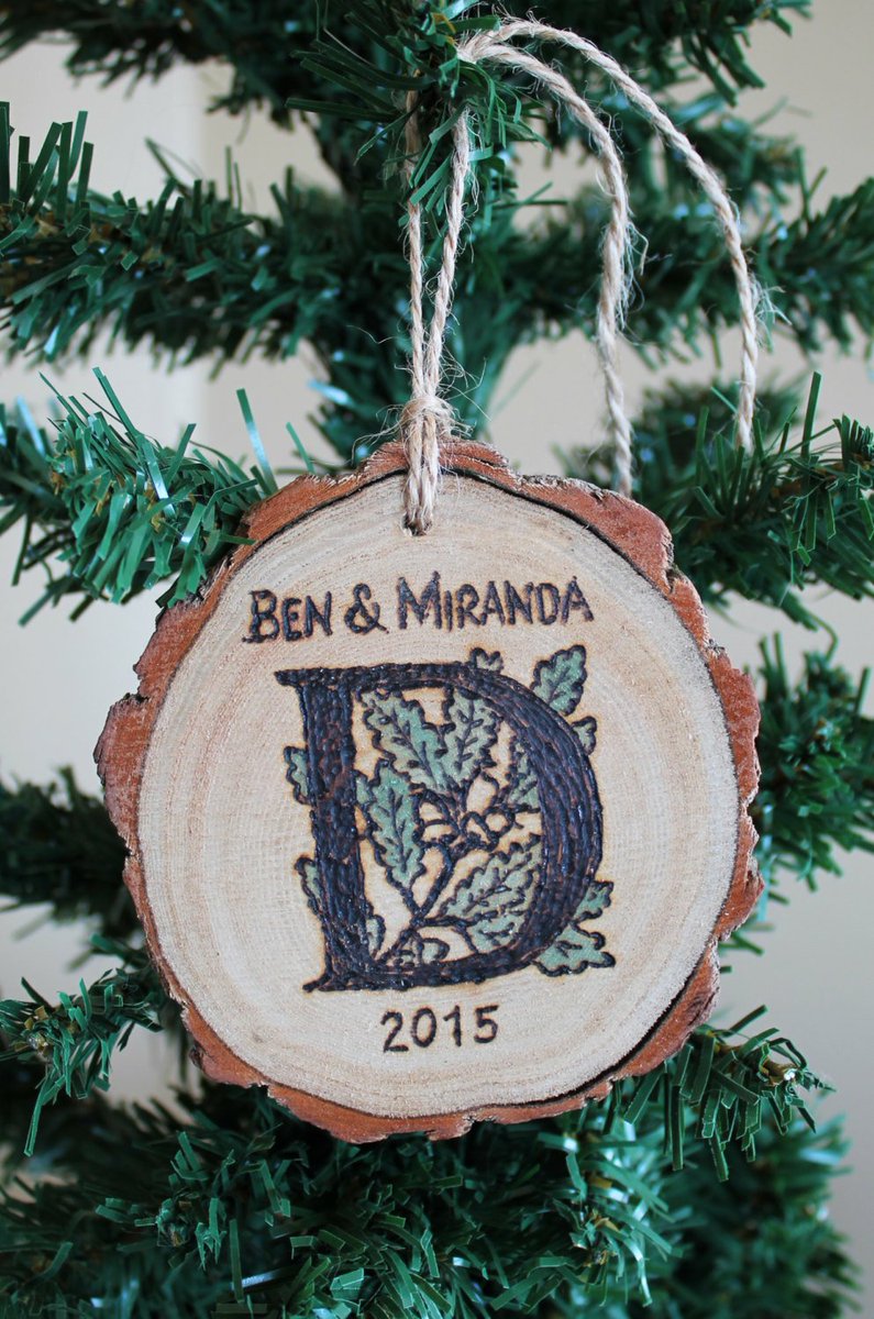 Dancing_Kelpie's tweet image. Looking for something unique for your tree this year? #etsy shop Wood Ornament #customholiday #handmadechristmas etsy.me/2yHtMnh