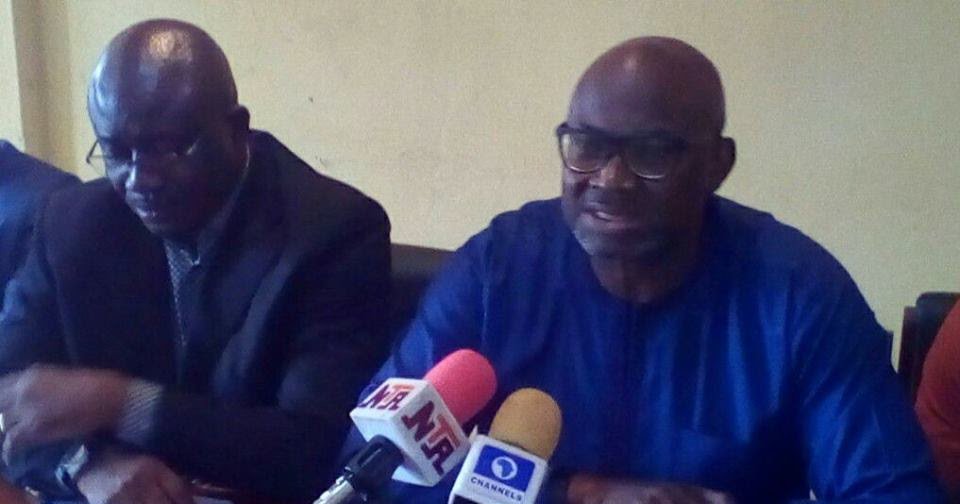 PatrickUkah's tweet photo. Why Delta Placed 2nd In NCCN Rating Among Other States -Emu https://t.co/qgS5v2tdmA https://t.co/b5dUQAkuM8