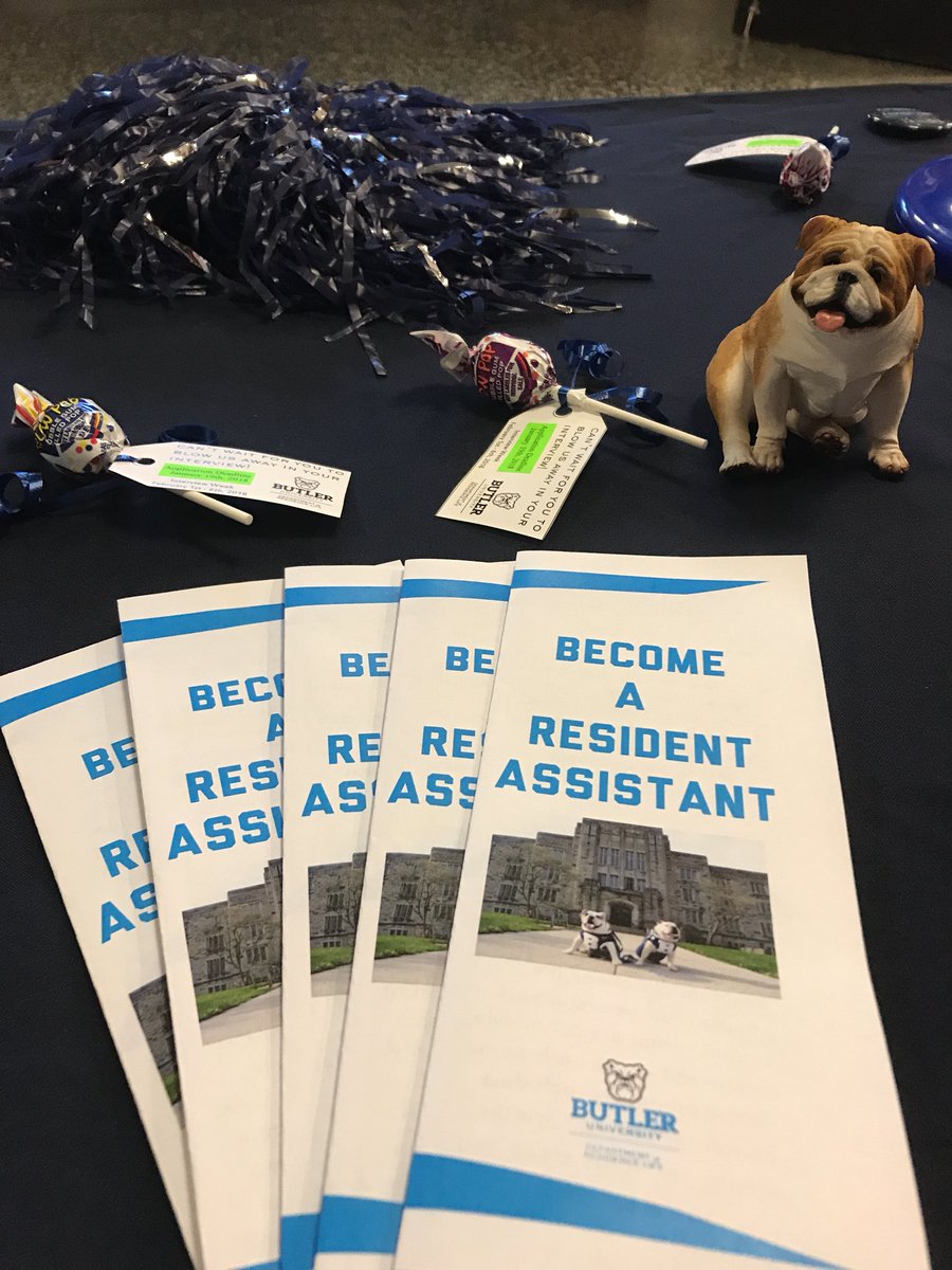 Katie 🦋 tweet media