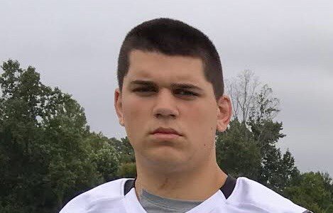 Rock Hill Herald Preps (@rhherald_preps) on Twitter photo Latest Hawgs of the Week are both scholars (and dominant OL) heraldonline.com/sports/high-sc…
<a href="/CHSCyclonesFB/">CHS Football</a>
<a href="/YorkCougars/">York Cougar Sports</a>
<a href="/RealMenOfTroy/">TroyFB Recruiting</a> Latest Hawgs of the Week are both scholars (and dominant OL) heraldonline.com/sports/high-sc…
<a href="/CHSCyclonesFB/">CHS Football</a>
<a href="/YorkCougars/">York Cougar Sports</a>
<a href="/RealMenOfTroy/">TroyFB Recruiting</a>