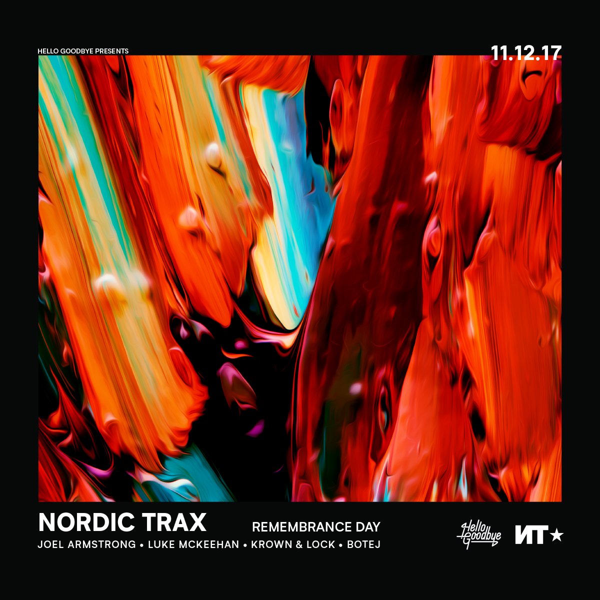 NordicTrax's tweet photo. Nordic Trax & @hellogoodbyebar invite you to another edition of our successful #longweekend series this Sunday ft #djs @joelarmstrong @djkrown & Lock @kbotej @lukemckeehan #deephouse #disco #Vancouver #Yaletown #yvrevents #thisishello #beautifulBC #Cascadia https://t.co/ksl0DsDvhf