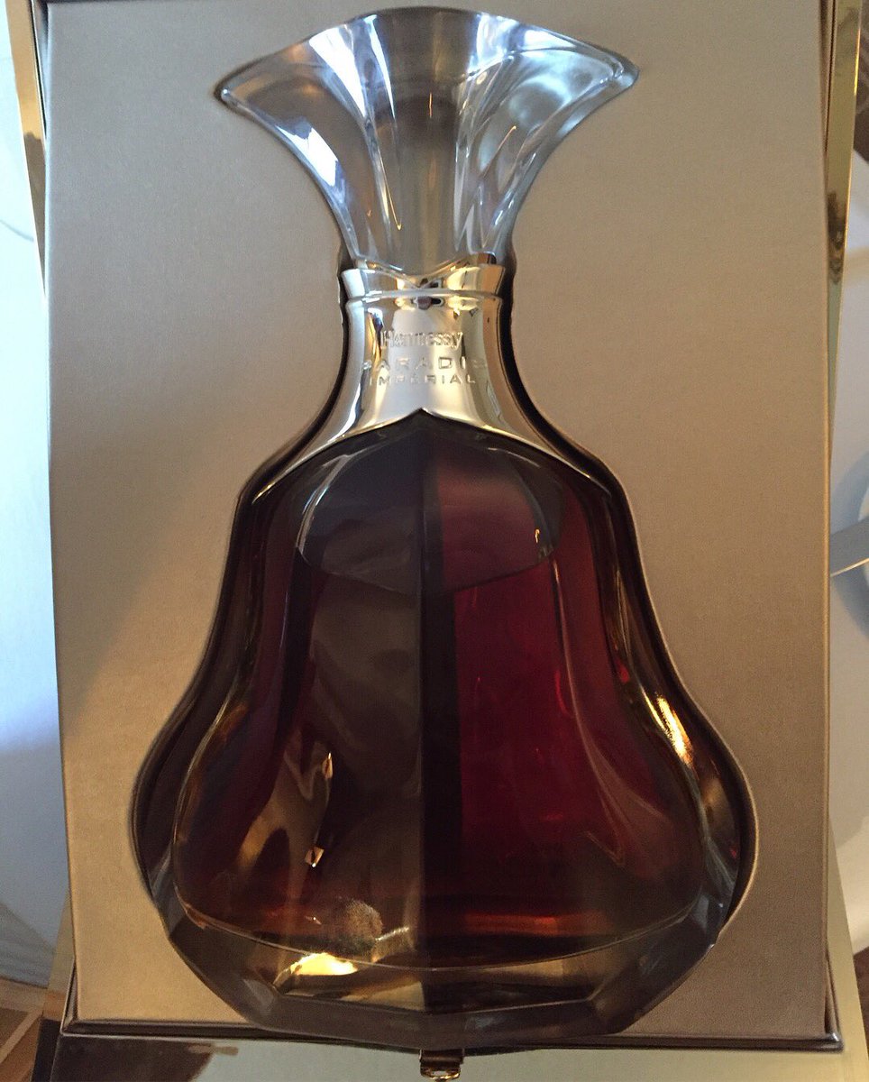 Restaurant FortyOne tweet media