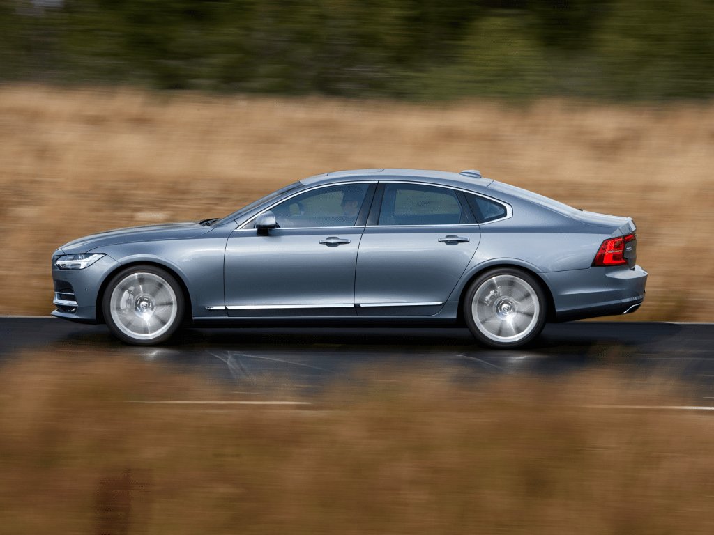 LevelTenOrg's tweet image. #Telstra Broadens It Horizons By Acquiring #MTData To Boost #Autonomous #Car #Business levelten.org/telstra-broade…