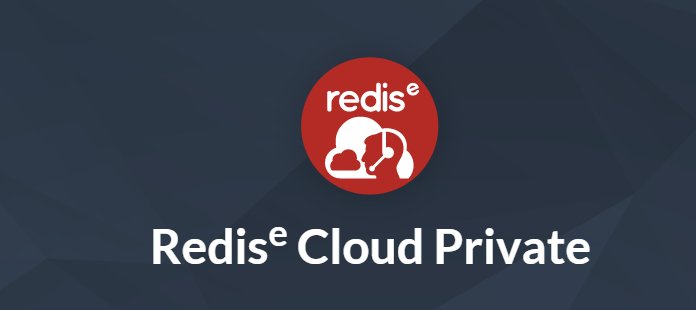 Redisinc's tweet image. Explore the unmatched resilience and operational cost savings of using #RedisCloud Private: bit.ly/2zsPOKH