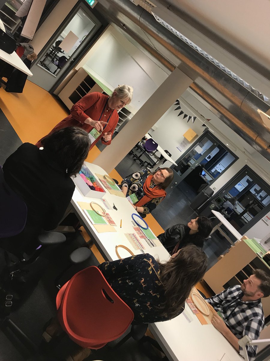 Marcel den Hollander (M_den_Hollander) Twitter