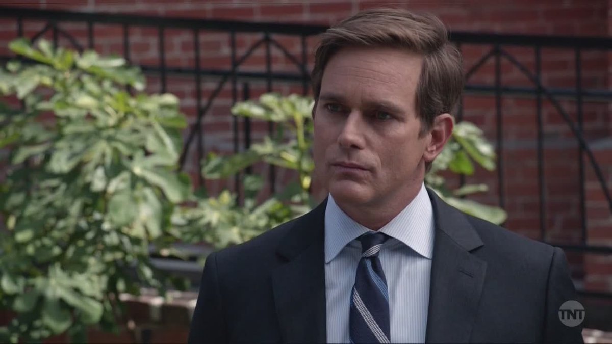 getbuzzedpknet's tweet photo. Screencaps - Major Crimes 6x02 - Sanctuary City Part 2

https://t.co/BpMGxq8Oie https://t.co/LYC6gMdHbp