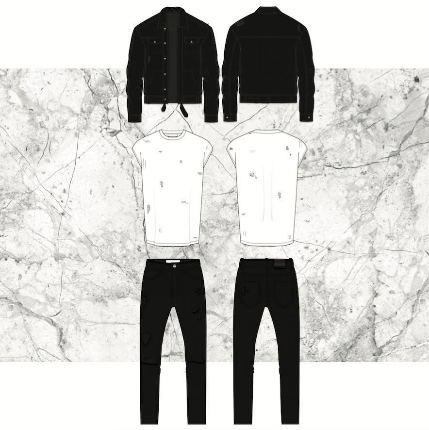 CentoInfo's tweet photo. We offer a full design service from print and garment design to full tech specs. Get in touch with us for more details info@centoclothing.co.uk https://t.co/qcrtWY8N2I