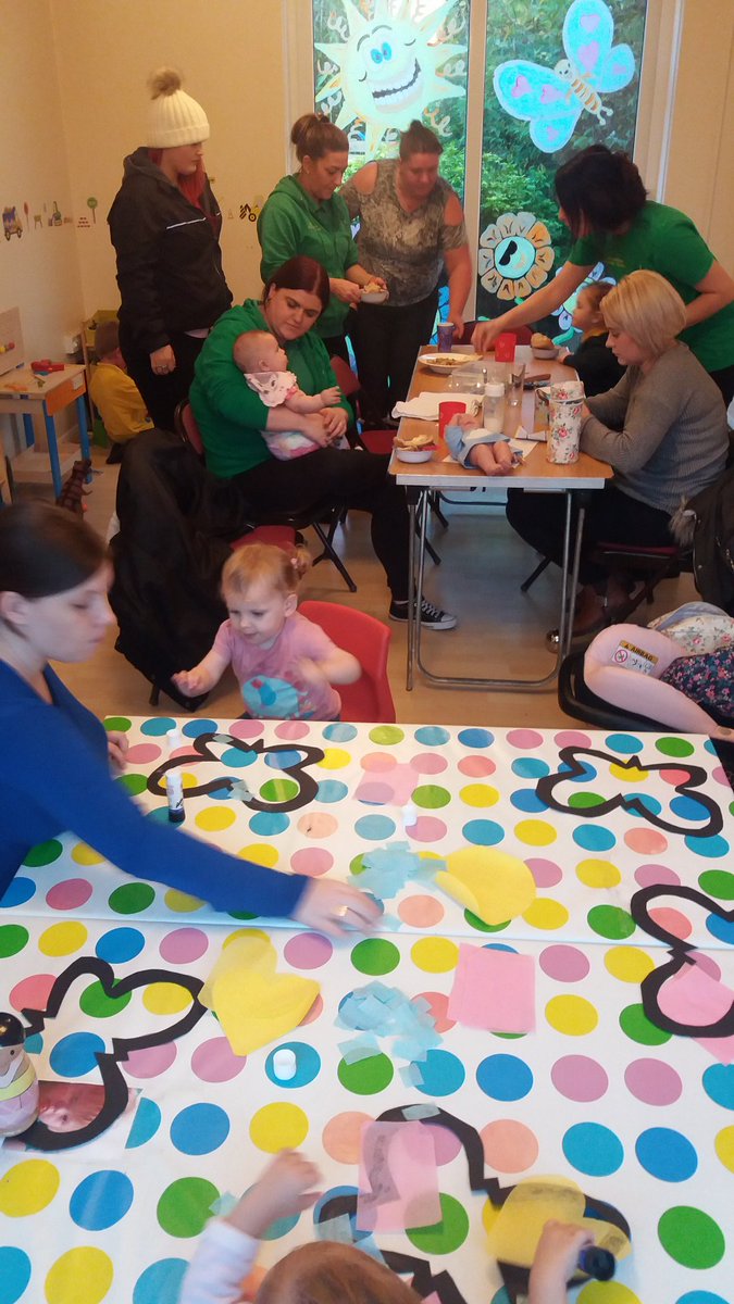BonymaenFamilyC's tweet photo. Bringing families together to enjoy a healthy home cooked meal. @Cherrie_FiF @Faithinfamilies @Swanbrec https://t.co/UVtMVL84od