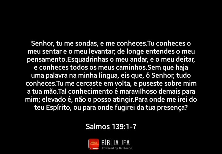 #BETAAJUDABETA 
#SDV