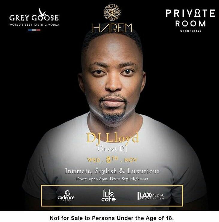 nyiko12's tweet photo. The plan tonight! Let's have a good one 🎉 #PRW https://t.co/vwluRtaeu7