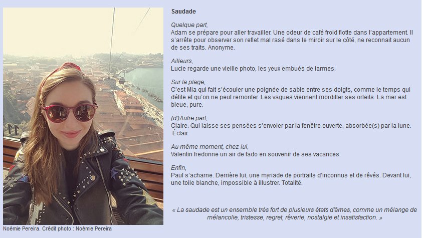 Get Plage miroirs a theme For Free