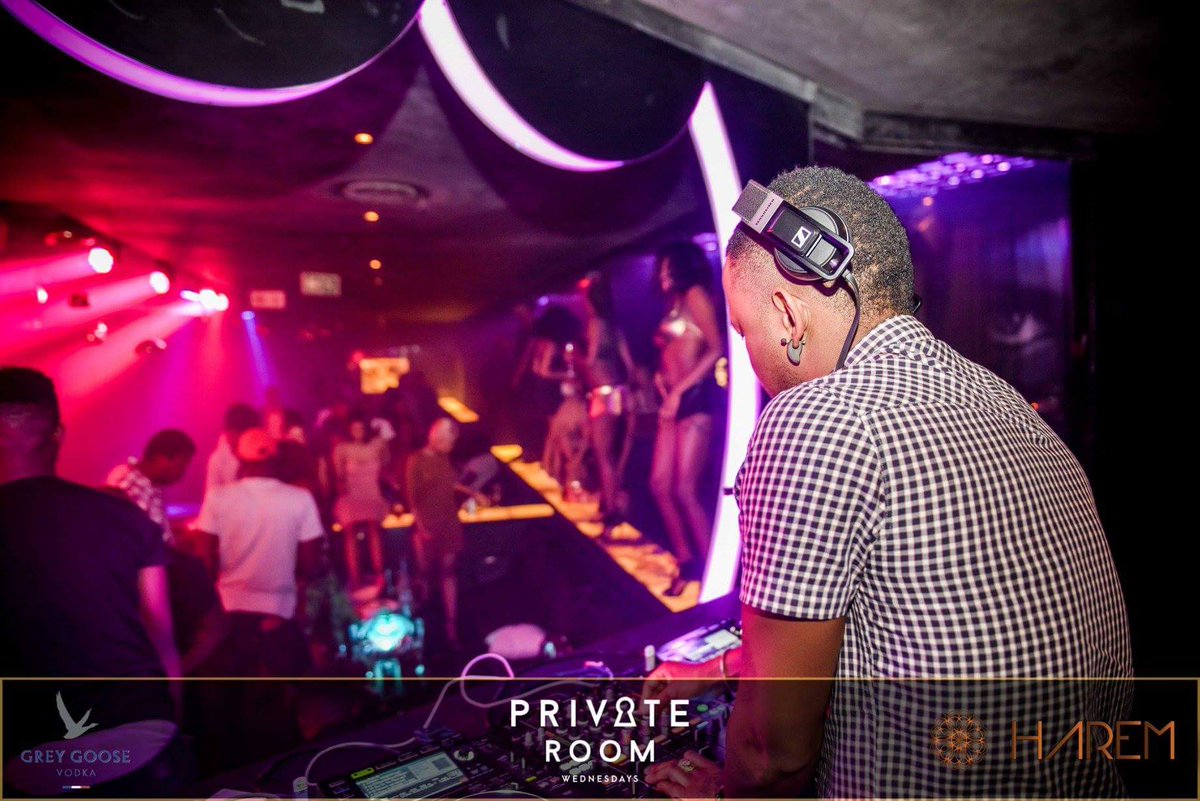 nyiko12's tweet photo. The plan tonight! Let's have a good one 🎉 #PRW https://t.co/vwluRtaeu7