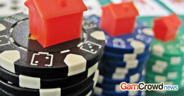 gamcrowd's tweet image. Responsible gambling tech solutions - bit.ly/2zo7TsY  @tracey_crouch @Bet_Buddy @PlaytechBGT @OntarioLottery @SimoDragicevic