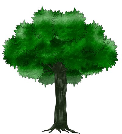 #無言で過去絵をあげる見た人もやる 