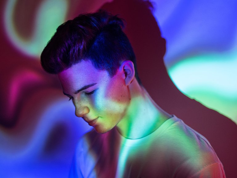 NRJ DJ Awards (@nrjdjawards) on Twitter photo 😎😎 Ce soir, <a href="/PetitBiscuit/">PETIT BISCUIT</a> sera sur la scène des NRJ DJ Awards ! Alors, rendez-vous dès 23h sur nos réseaux pour mater çaaaaa 🔥🔥🔥 #NRJDJAwards2017 😎😎 Ce soir, <a href="/PetitBiscuit/">PETIT BISCUIT</a> sera sur la scène des NRJ DJ Awards ! Alors, rendez-vous dès 23h sur nos réseaux pour mater çaaaaa 🔥🔥🔥 #NRJDJAwards2017