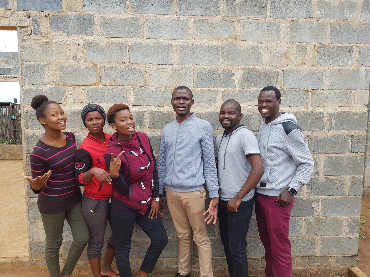 ilearntolive's tweet photo. 6 months ago the A Team only knew basic Word&amp;Excel. Today, they completed Python, and start JavaScript! https://t.co/qd95WU2O3T