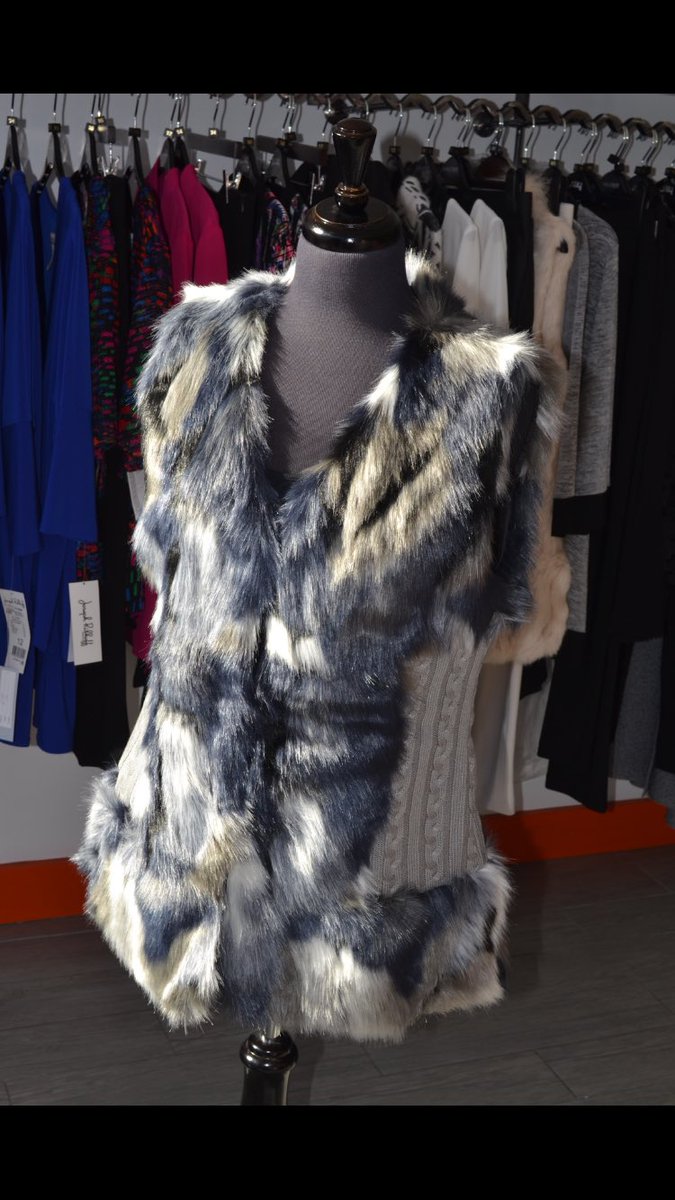 rowenaboutique's tweet photo. Winter warmers are fully stocked, why not visit us and have a browse...coats, hats and winter accessories #surrey #winterready #weybridge https://t.co/9NDJtqne1O