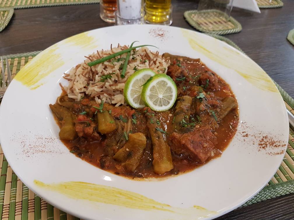 BLRest's tweet photo. #BLRestaurant
#BLRestaurantDishOfTheDay
#BLRestaurantSoupOfTheDay
#BLRestaurantChefs
#BLRestaurantStateOfMind
#ChefStateOfMind
#StateOfMind
#CulinaryArt
#Foodies
#GoodFood
#HealthyFood
#LagosRestaurants
#BulgarianRestaurant
#LebaneseRestaurant https://t.co/HAJe1NQHOF