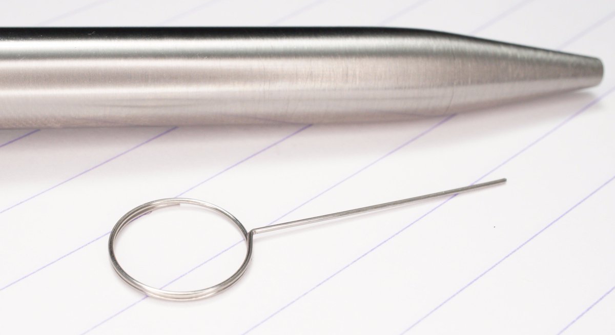 OfficeSupplyGeek tweet media