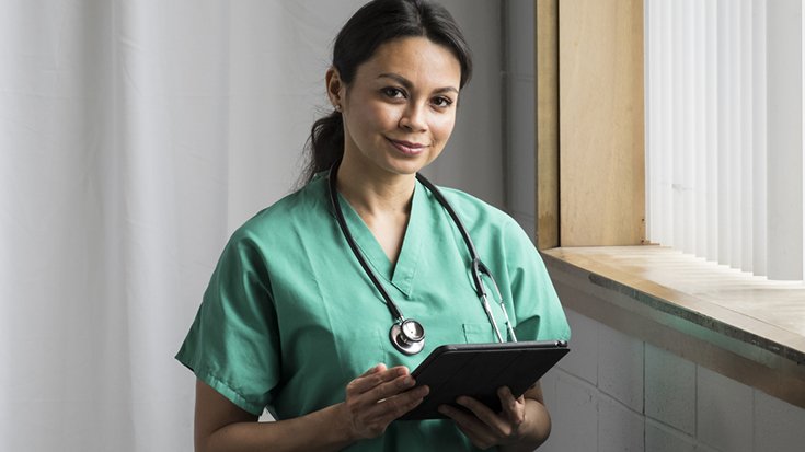 The #NBRC is asking for #respiratorytherapist feedback on the continuing competency program. Check out this link to give your opinion. aarc.org/nbrc-continuin…