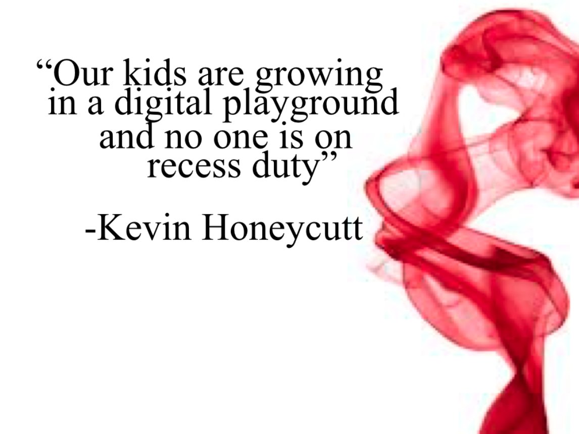 Kevin Honeycutt  (@kevinhoneycutt) on Twitter photo 