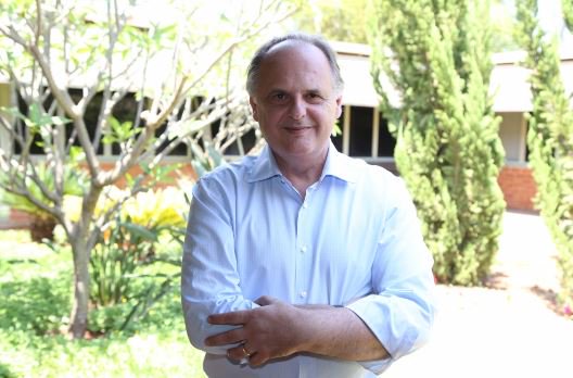 Renovabio deve derrubar preço de combustíveis e gerar emprego bit.ly/2zraZtx