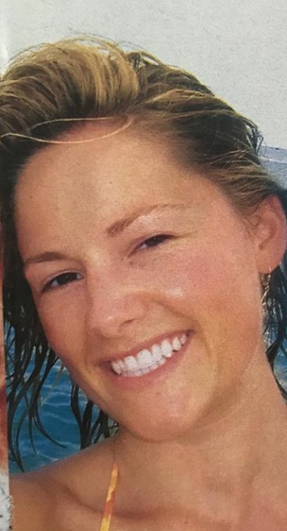 helenefischer_'s tweet photo. Ein altes Bild von mir 😝❤ https://t.co/fQji4cqtaq