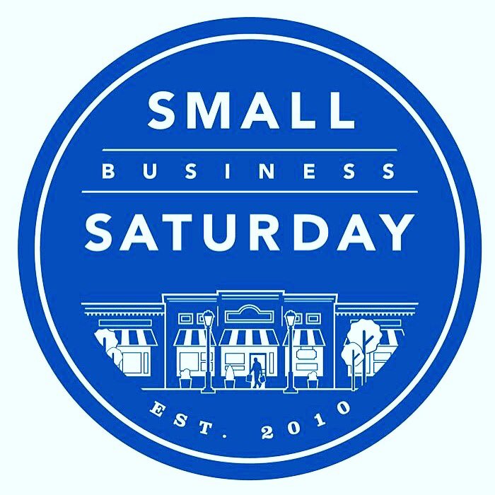 PTOMark's tweet photo. November 25th.  

What local business would do a targeted promotion to your families?  Introduce yourself! #pto #pta #ptamoms  #ptodad https://t.co/1JkDxlMsYL