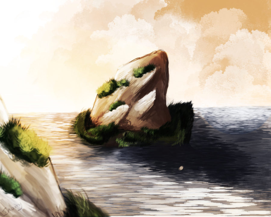 Draw for training ! 😊
3th Draw, RT &amp; FAV ?
Ops ?
  behance.net/gallery/586257…?