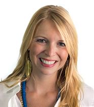 "The private sector must be more deeply engaged in shaping an abundant future." Cicero interviews @Pluralsight @lindseykneuven  buff.ly/2zszwOW