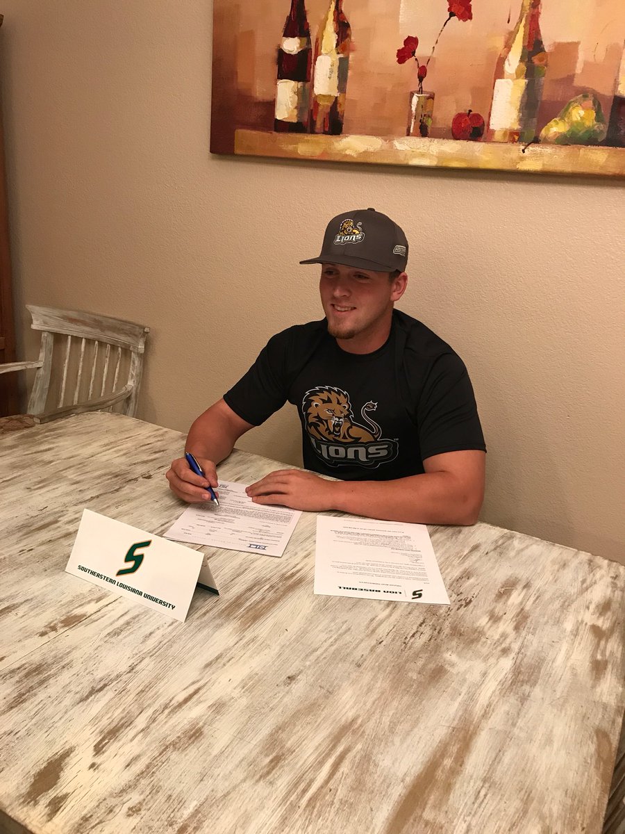 Jared Denning tweet media