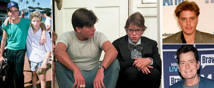 Посмотреть изображение в Твиттере Посмотреть изображение в Твиттере