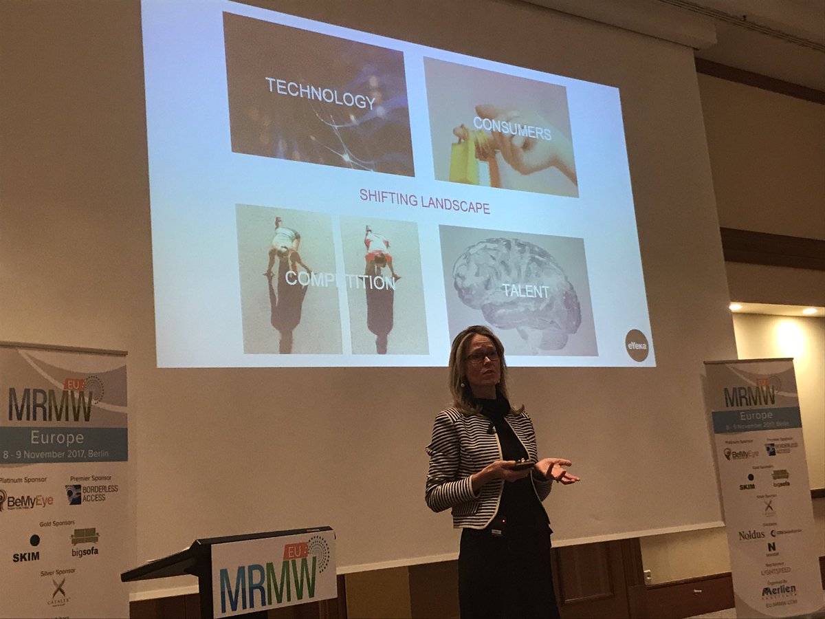 Interesting end to the day. Passionate and informative presentation. <a href="/LisaOhlin/">Lisa</a>