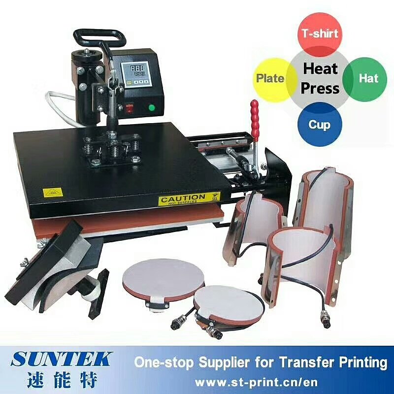 lee_jocie's tweet photo. 8 in 1 Multi-Function Combo Heat Press Machine for T-shirt, cap, mug, plate, etc.
#heatpress #heattransfer #heatpressmachine #sublimationmachine #heattransfermachine https://t.co/9skBQd06nD