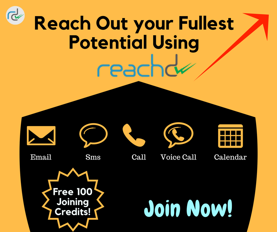 Reachd_co's tweet photo. Reach Out Your Fullest Potential Using Reachd. Try Us On https://t.co/PuWnBtllhA #reachout#tryus#onreachd https://t.co/IAGfsIQkea