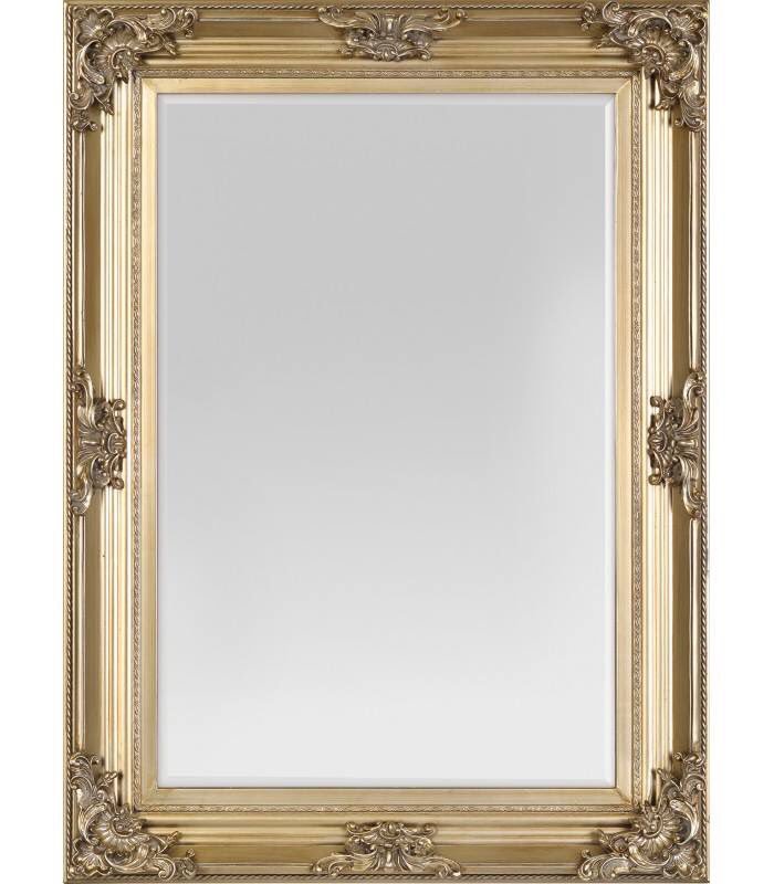 TheCrosshill's tweet photo. “MIRROR MIRROR ON THE WALL…”
Heading out on the town, check out our amazing mirrors. #ornate
https://t.co/7Fqn2fWC7D https://t.co/tp2LaRB1Oj