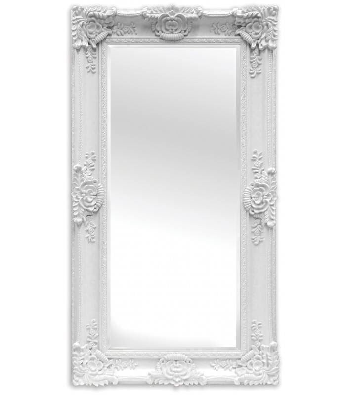 TheCrosshill's tweet photo. “MIRROR MIRROR ON THE WALL…”
Heading out on the town, check out our amazing mirrors. #ornate
https://t.co/7Fqn2fWC7D https://t.co/tp2LaRB1Oj