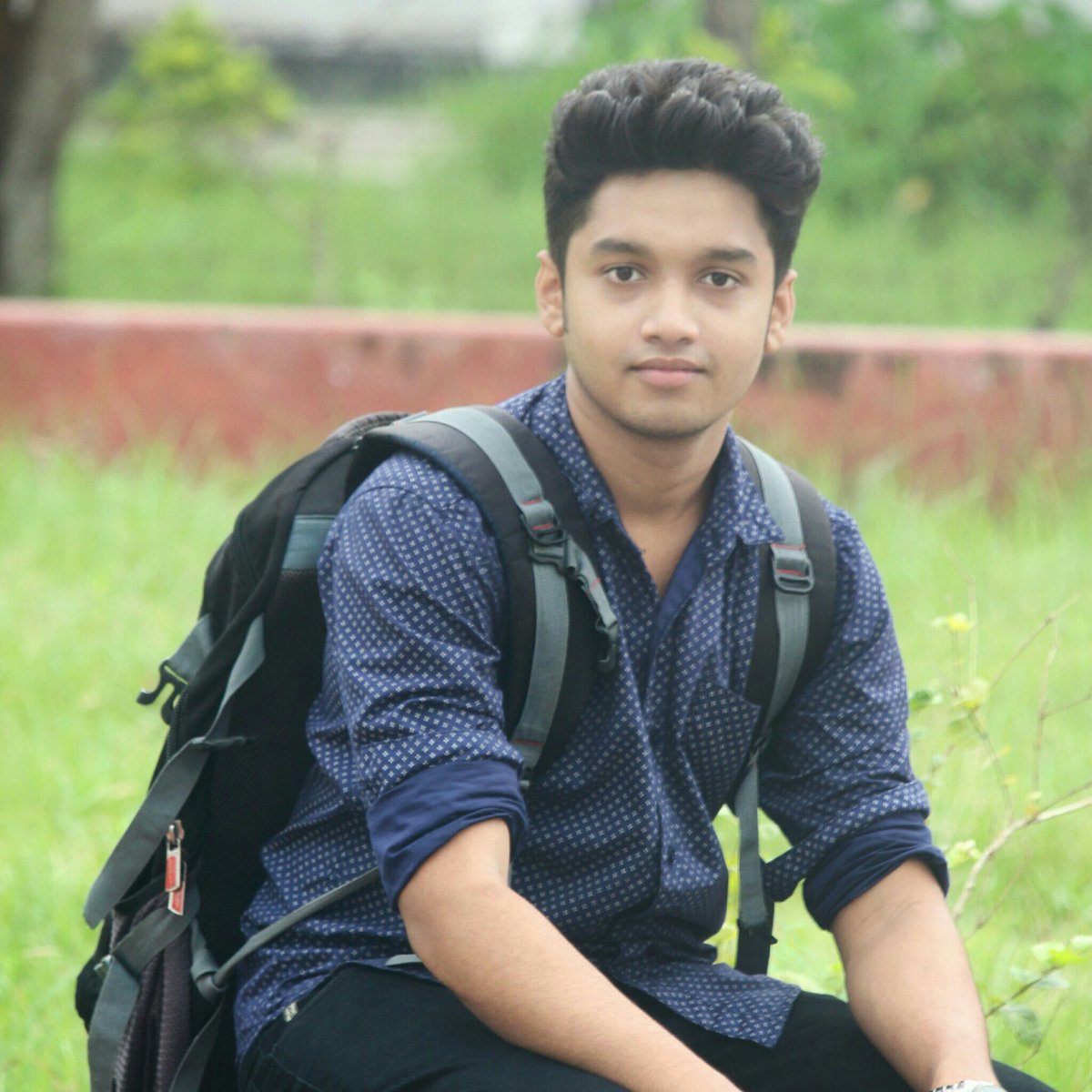 109dipto's tweet photo. #NewProfilePic https://t.co/f5D01M1Xlw