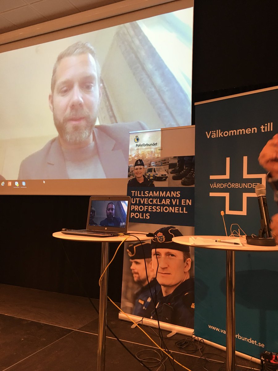 Branka Djukanovic Svensson♀️ tweet media