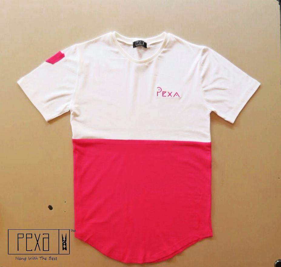 Pexa Brand (Pexa_brand) Twitter