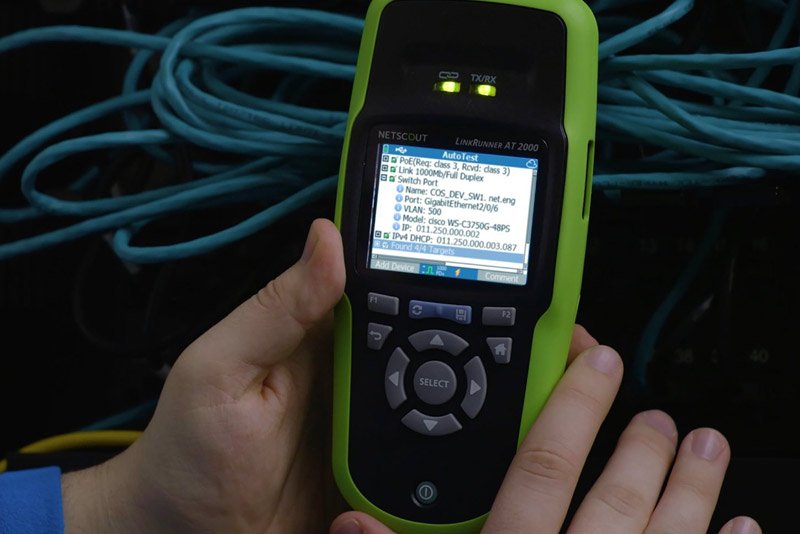 RedlinkBV's tweet photo. Maak kennis met de handheld netwerkoplossingen van NETSCOUT. Vanaf nu verkrijgbaar in de webshop > https://t.co/SGjGEkNsj6 #netwerktester #NETSCOUT https://t.co/5UtOSXNHUj