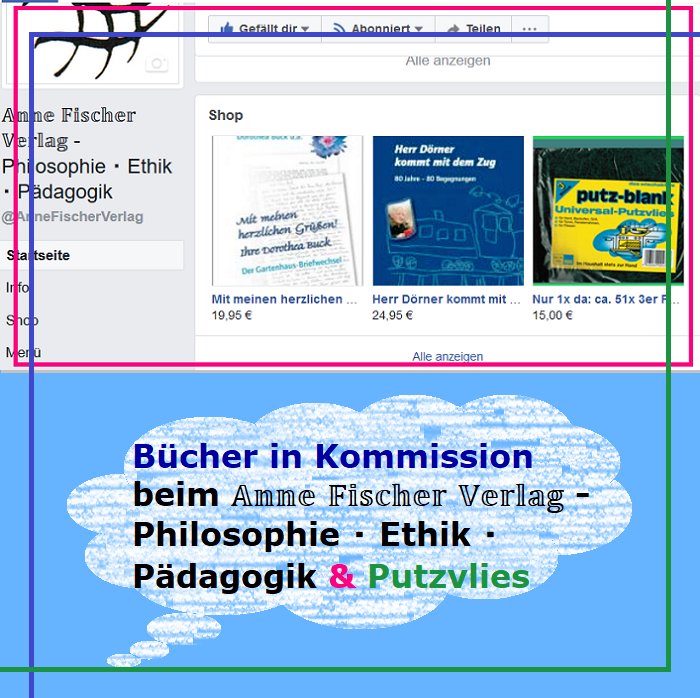 fischernorders2's tweet photo. #DorotheaBuck #Psychose #Heilung #Briefe #KlausDörner #Hommage #SozialPsychiatrie & #Haushalt #Topfkratzer 🤔 Kein "Freud'scher Versprecher" ➔ Dorothea Bucks neuestes Buch + die Hommage für Prof.Dr.Dr. Klaus Dörner "neben Topfkratzern"❓https://t.co/lL6izL2V1K https://t.co/1b0rfoiA56